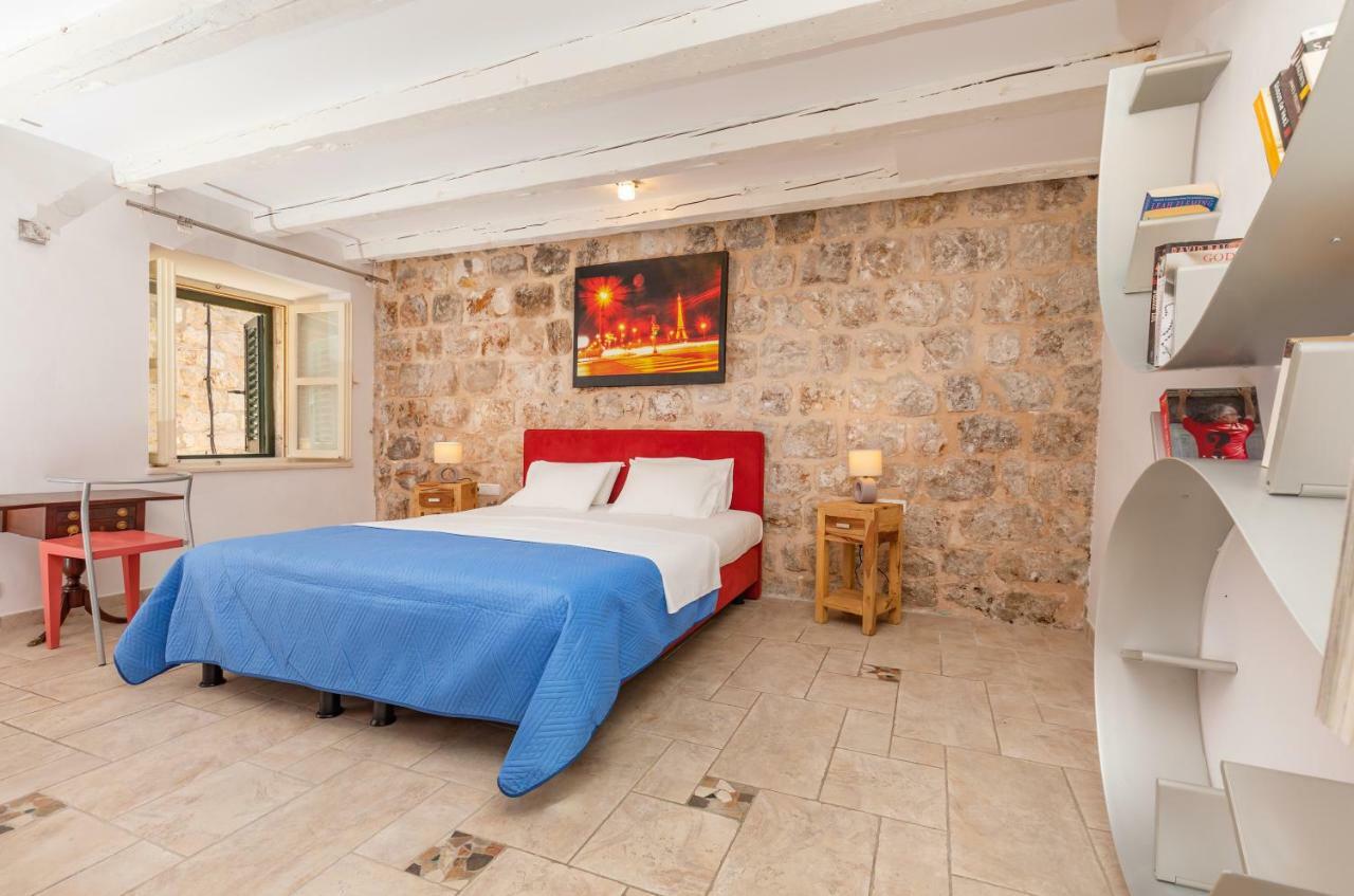 Potkova Appartement Dubrovnik
