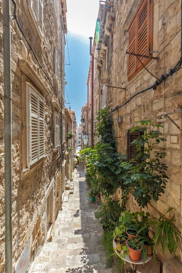 Potkova Apartment Dubrovnik